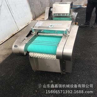 大型工業桑葚果蔬榨汁機工業生姜破碎擠汁機1噸桃子去核取汁機