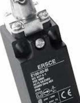 价格需核实 丨BREMAS ERSCE丨转换开关丨 丨限位丨VXVC763100