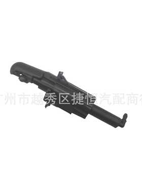 FA1Z13L014C FA1B13L014AC 大灯喷水嘴R适用于福特MKX 15-/右