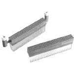 1375799-1汽车连接器接插件原厂原标签现货104孔