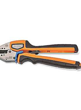 ABB通贝产品 ERG4004