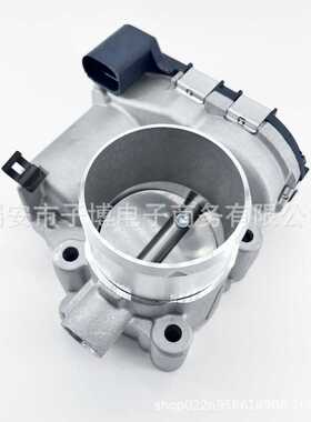 7S7G9F991CA 7S7G9F991BA 1751015 1486105 7S7Z9E926A 节气门
