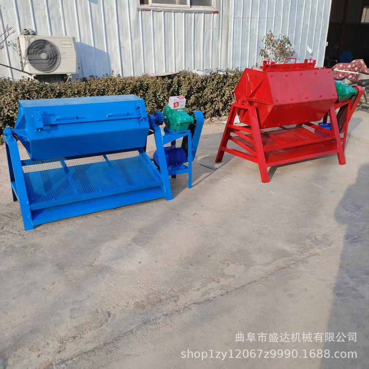 去油除锈钢砂滚筒研磨机  电动研磨金属成型抛光机插电式打光机,鲜花速递/花卉仿真/绿植园艺,其它园艺用品,淘宝优惠券,粉丝福利购,淘宝优惠卷