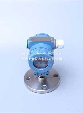 YSEB-M10*1机油压力传感器机油压力探头上海上润仪表