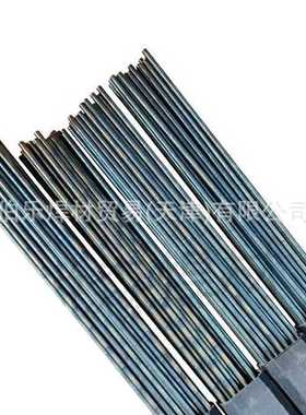 Co101钴基焊丝直条装氩弧焊丝