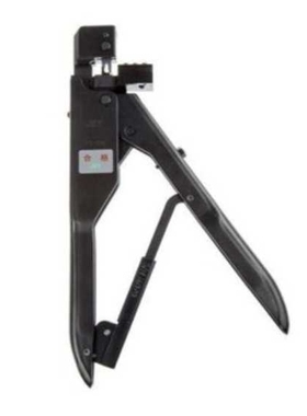 瑞士TESA模拟内径千分尺机械IMICRO型, 公制00813410