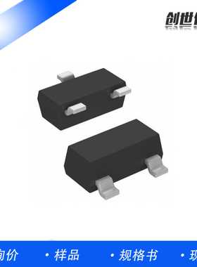 场效应管E 东莞大量供应LP2301LT1G 20V P沟道SOT-23全系列