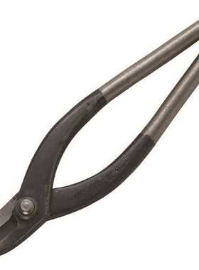 morimitu盛光HSTM-0536钣金剪刀