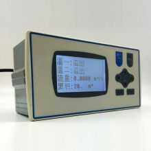 XSJ/A-H2IB1A1S2V0智能流量积算仪上海上润仪表