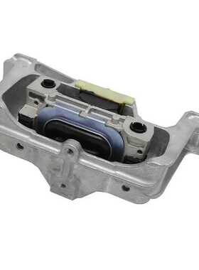 2462402517机脚胶适用于奔驰