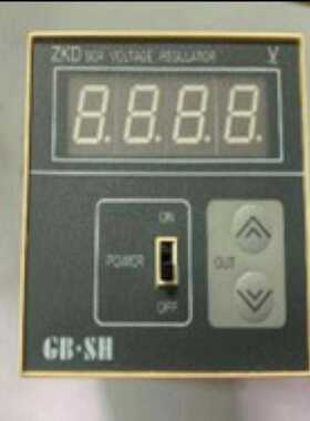 温控仪XMZD-2001 XMZD-2002 XMT-101 XMT-102