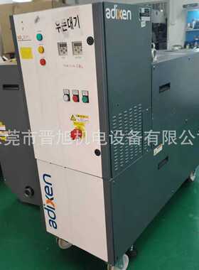 真空泵维修保AD70KL AD30KL AD103KH AD63KH AD43KH干泵维修厂商