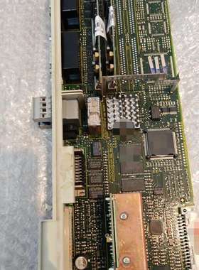 议价西门子6SN1118-0DM21-0AA0轴卡维修议价