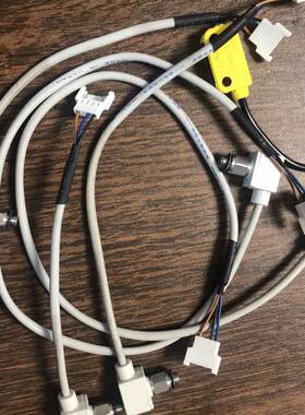 【议价】PSE543A-M5