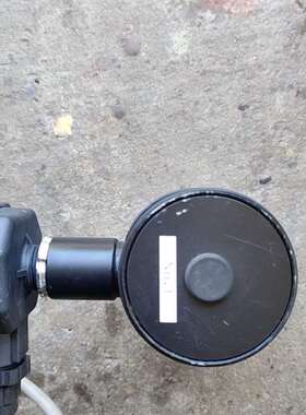 议价日本SOLENOID,  UCLH-1520C-TFBH40