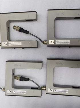 议价FIFE MAXCESS美塞斯SE-37纠偏传感器