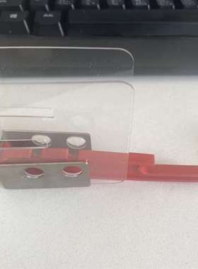 议价1213462端板 - CF 500/COV FBS