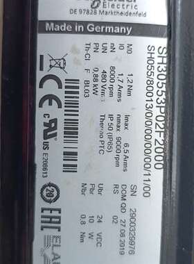 议价施耐德ELAUSH055/80013/0/0/00/00/0