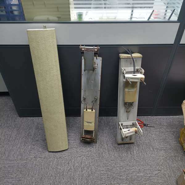 议价两个ubnt rocket m2 一个bullet m2 +