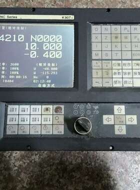 议价kndk90ti系统面板！如图所示！有需要的可