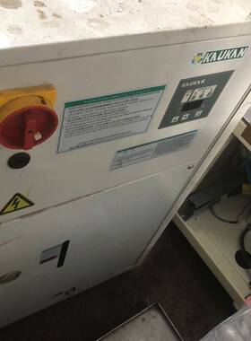 【议价】库卡S P T S ／1350 w冷水机单相220 V