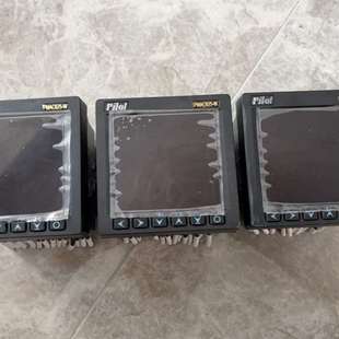 拆 三相多功能数显表 议价珠海派诺PMAC625