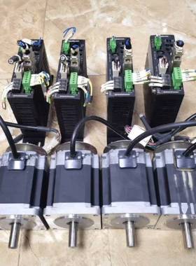 议价配套日本东方闭环步进电机 ARLM911BC