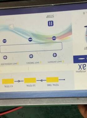 议价DMT80600L080_01WTZ6A,成色自己看，屏幕保