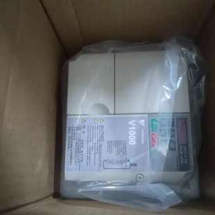 议价CIMR VA2A0008BAA