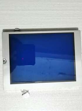 议价原装京瓷KG057QV1CA-G020 KG057QV1CB