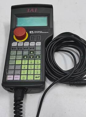 议价拆机lAl手编器 HG1H-SA12CEH-MK1379-S