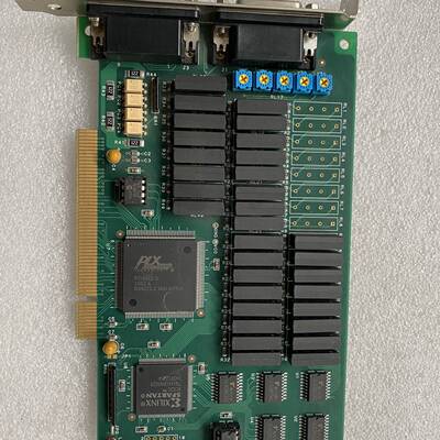 【议价】HIMS Super vision system ST