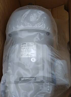 议价全新日精GTR减速电机G3L32N80HEB075TNCT