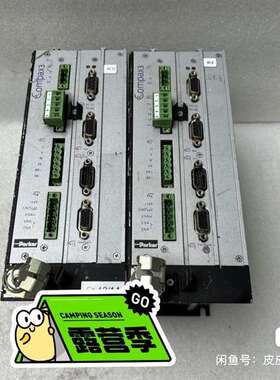 议价C3S063V2F10 I20 T40 M00 A11