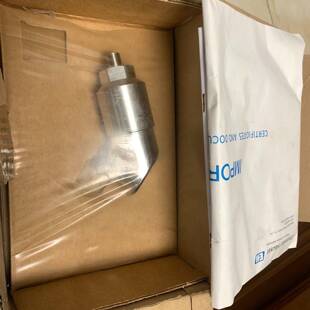 议价E+H恩德斯豪斯 PTC31-A1A11P1A d 1 A,