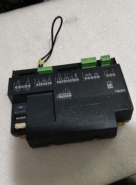 议价施耐德EMS58560   SC100A