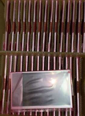 议价全新原装SYNTEC新代系统F940I显示屏现货液