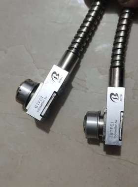 议价盲捞机量测器 型号BTFC1原装进口 拆机现