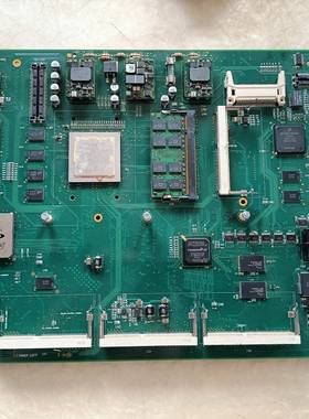 议价NVISION   NV512B解码板，实物拍摄，看好下