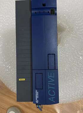 议价ACT401-22A二手拆机 邦飞利变频器 9.2KW380