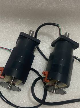 【议价】日本东方步进电机 A5158-9015HG，0.0072