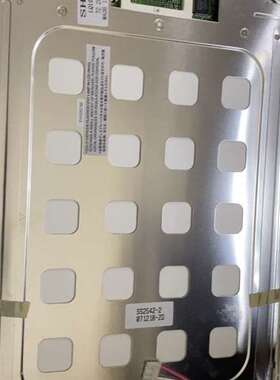 议价全新原装夏普10.4寸 LQ104V1DG21 LQ104V