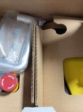 议价安士能 安全门锁MGB-L1H-ARA-R-111020 全