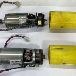 0004 MPM9 CON MOTOR 议价英国PARVALUX