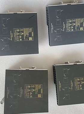 议价6EP1931-2EC42 24V/15A进口西门子SITO