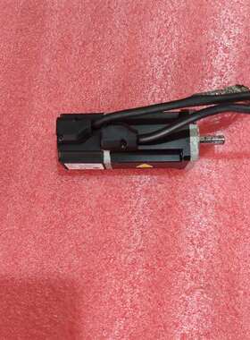 议价HIWIN台湾上银FRLS10206A4A伺服电机