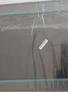 议价6AV6644-0AB01-2AX0 6AV6 644-0A