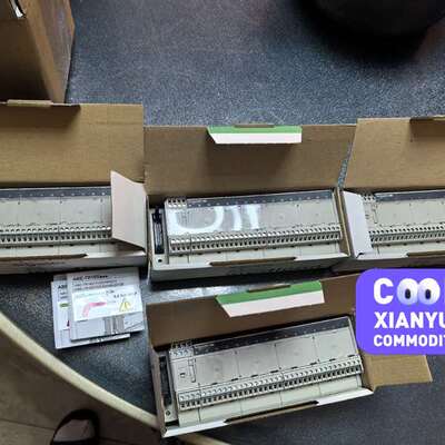 议价施耐德，ABE7R16S210，全新