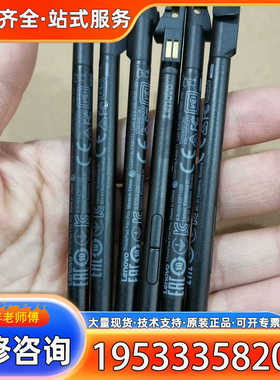 {议价}thinkpad l13 gen2 yoga, thinkp