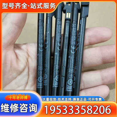 {议价}thinkpad l13 gen2 yoga, thinkp